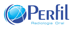 Perfil Radologia Oral - Radiografia Panorâmica
e Exames Ortodôntico
